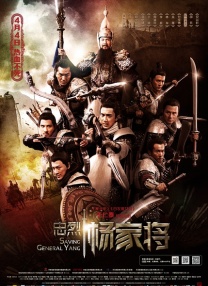 我好姐姐